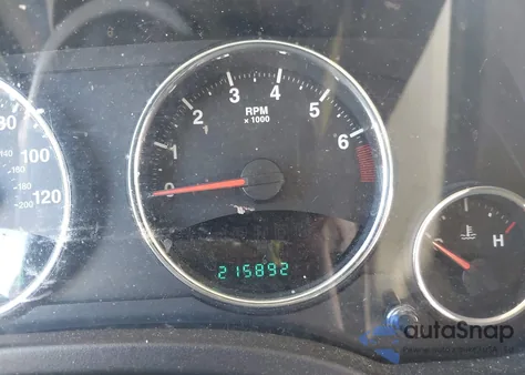 2011 Jeep Patriot Latitude X from USA, damaged, VIN 1J4NF4GB7BD278886